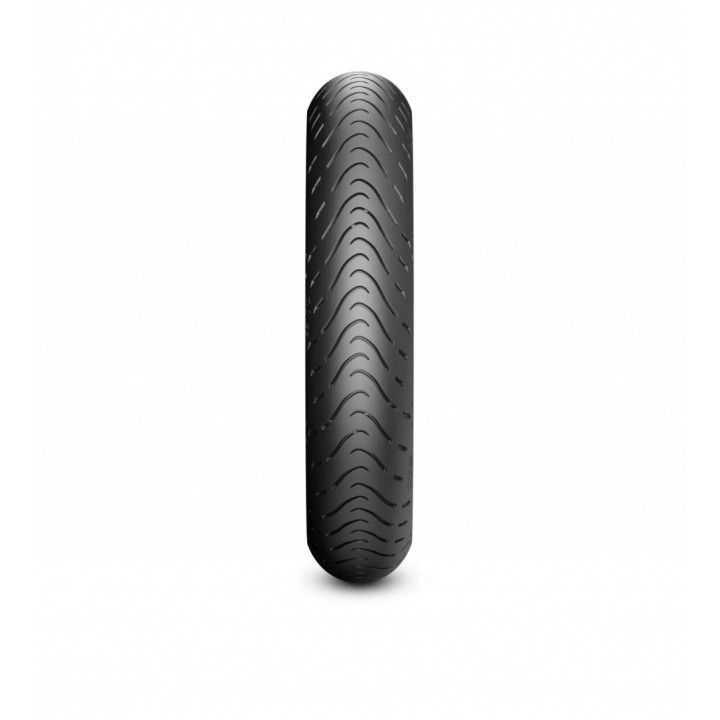 Metzeler - Roadtec 01 - 90/90R18 51 P