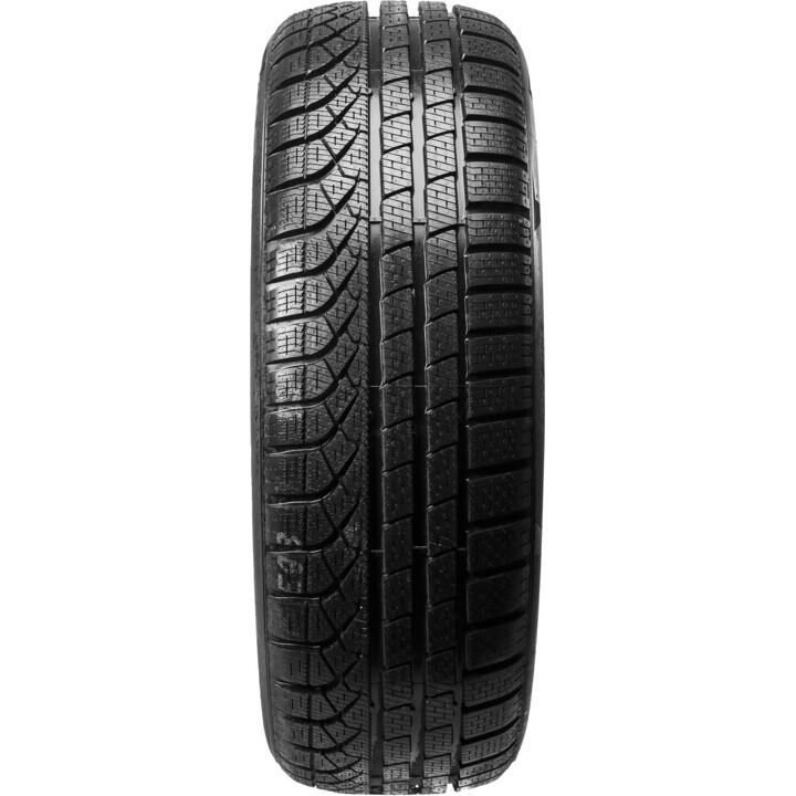 Pirelli - P Zero Winter (T0) Elect XL M+S 3PMSF - 255/45R19 104 V | ROUGHBULL RACING