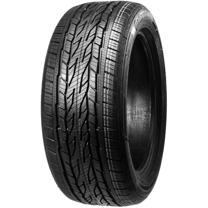 Continental - CrossContact LX 2 FR XL M+S - 245/70R16 111 T | ROUGHBULL RACING