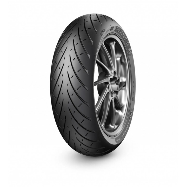 Metzeler - Roadtec 01 - 90/90R18 51 P
