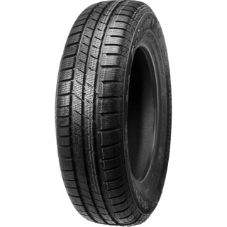 Continental - CrossContact Winter FR MO XL 3PMSF DOT22 - 295/40R20 110 V | ROUGHBULL RACING