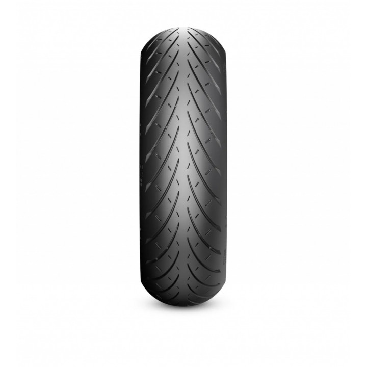 Metzeler - Roadtec 01 - 90/90R18 51 P