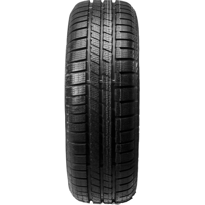 Continental - CrossContact Winter FR XL 3PMSF DOT18 - 255/50R20 109 V | ROUGHBULL RACING