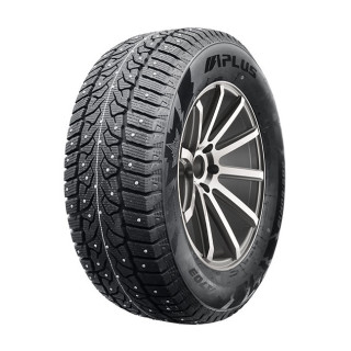 A-Plus - A703 3PMSF BSW - 235/55R20 102 T | ROUGHBULL RACING