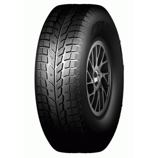A-Plus - A501 3PMSF M+S - 225/75R16 115 S | ROUGHBULL RACING