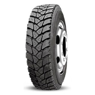 A-Plus - D802 - 13/0R225 156 K | ROUGHBULL RACING