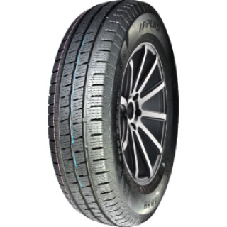 A-Plus - A869 3PMSF - 225/70R15 112 R | ROUGHBULL RACING