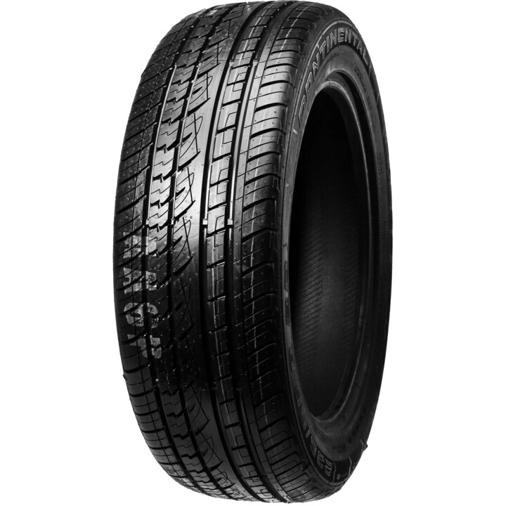 Continental - CrossContact UHP FR XL DOT21 - 305/30R23 105 W | ROUGHBULL RACING