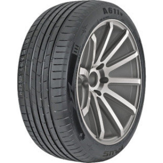 A-Plus - A611 EV XL Elect - 265/35R21 101 Y | ROUGHBULL RACING