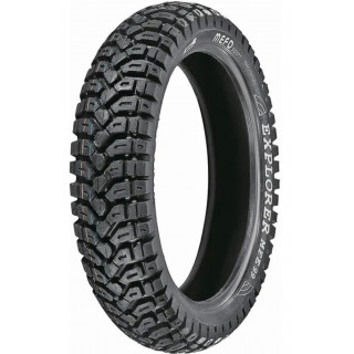 Mefo Sport - MFE99 Explorer Jr. (TT) - 4.1/0R18 60 T