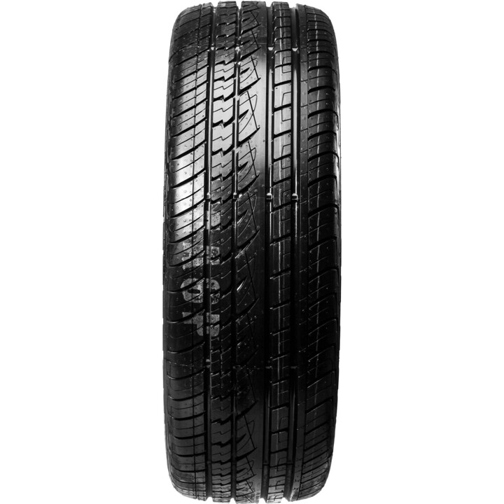 Continental - CrossContact UHP FR AO XL - 235/60R18 107 W | ROUGHBULL RACING