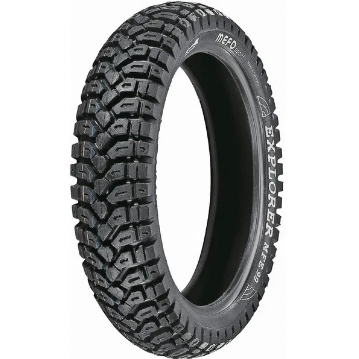 Mefo Sport - MFE99 Super Explorer (TT) - 140/80R18 70 R
