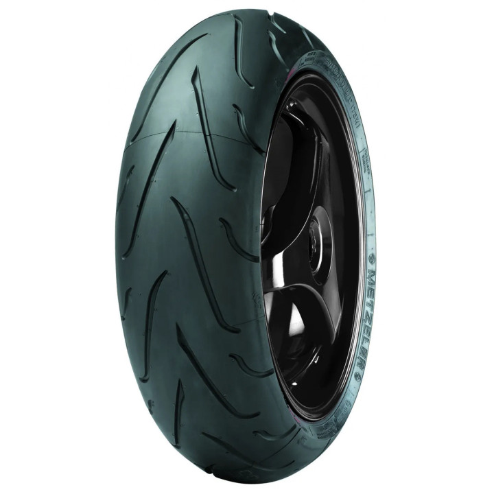 Metzeler Sportec M3 120/70R17 58W