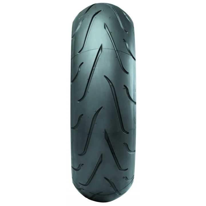 Metzeler Sportec M3 160/60R17 69W