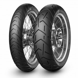 Metzeler - Tourance Next 2 - 150/70R17 69 V