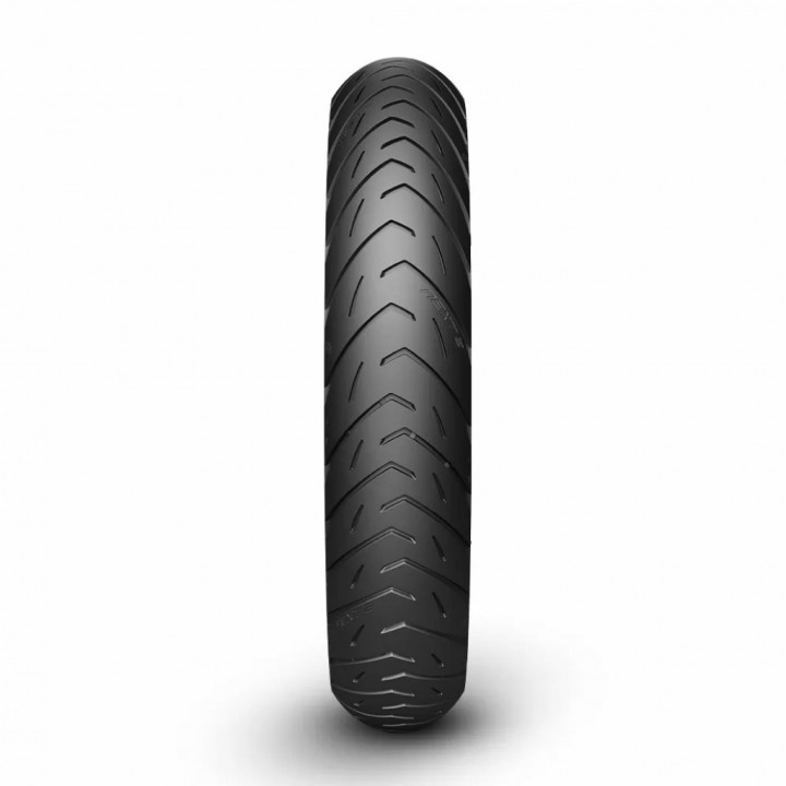 Metzeler - Tourance Next 2 - 140/80R17 69 V