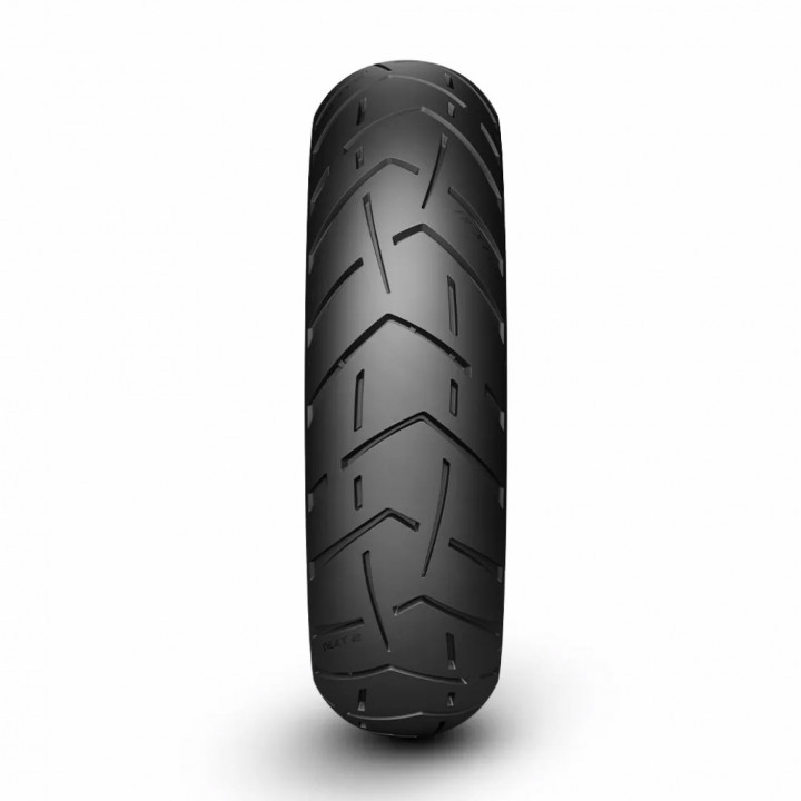 Metzeler - Tourance Next 2 - 150/70R17 69 V