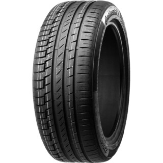 Continental - Premiumcontact 6 FR DOT21 - 275/55R17 109 V | ROUGHBULL RACING