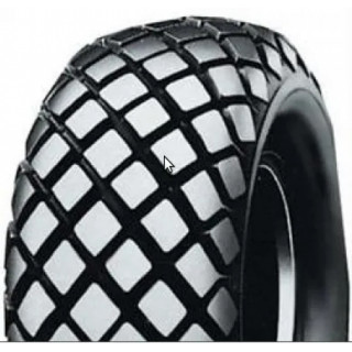 Bridgestone - FD (TT) - 6/0R14