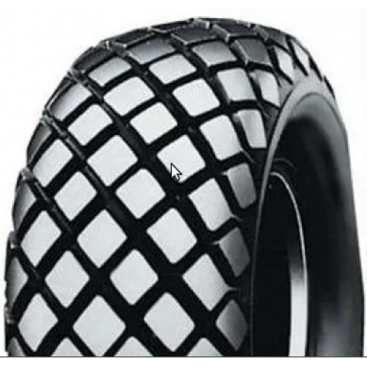 Bridgestone - FD (TT) - 6/0R14
