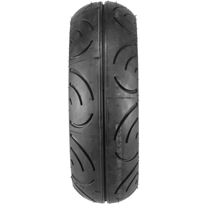 Heidenau - K61 - 110/70R12 56 M | ROUGHBULL RACING