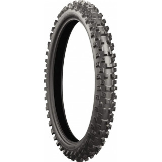 Bridgestone - Battlecross X20 NHS (TT) - 90/100R16 51 M