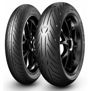 Pirelli - Angel GT II DOT22 - 170/60R17 72 W