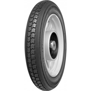 Continental - LB WW (TT) - 3.5/0R8 46 J