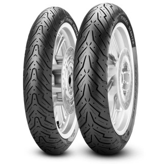 Pirelli - Angel Scooter - 100/90R10 56 J | ROUGHBULL RACING