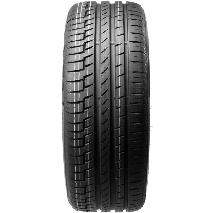 Continental - Premiumcontact 6 XL DOT19 - 275/40R21 107 Y | ROUGHBULL RACING