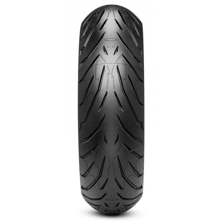 Pirelli - Angel ST - 190/50R17 73 W | ROUGHBULL RACING