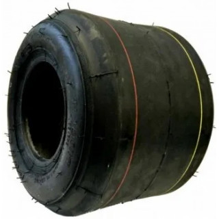 Duro - HF242 4PR - 11/6R5