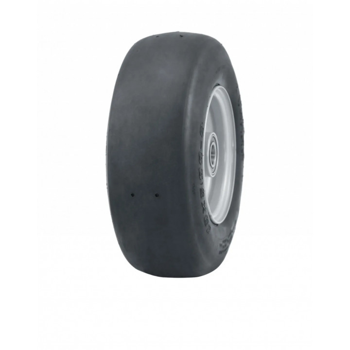 Journey - P607 4PR SLICK - 18/9.5R8