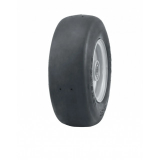Journey - P607 4PR SLICK - 13/6.5R6