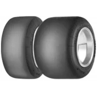 Mitas - Slick (TT) SRB - 11/5R5