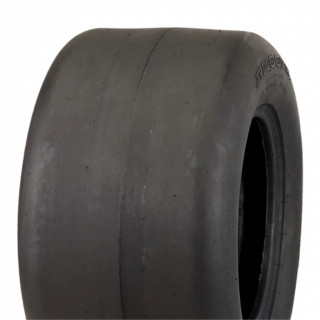 Kenda - K404 GX Kart Slick 4PR mittel - 11/7.1R5