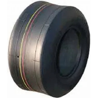 Kings Tire - KT-739 4PR - 18/9.5R8