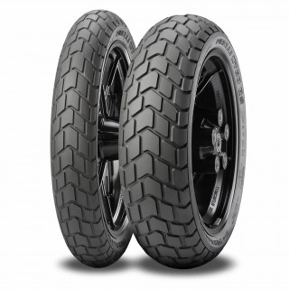 Pirelli - MT 60 RS DOT16 - 180/55ZR17 73 W