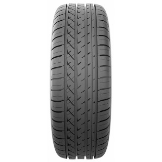 Arivo - Ultra ARZ 5 XL M+S - 205/55R19 97 V