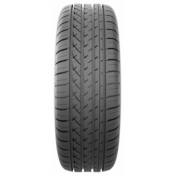 Arivo - Ultra ARZ 5 XL RFT M+S - 225/40R18 92 W
