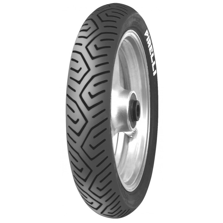 Pirelli - MT 75 - 100/80R16 50 T | ROUGHBULL RACING
