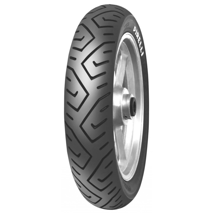 Pirelli - MT 75 - 100/80R16 50 T | ROUGHBULL RACING