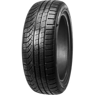 Pirelli - P Zero Winter (MC) (E) XL M+S 3PMSF - 295/35R20 105 W | ROUGHBULL RACING