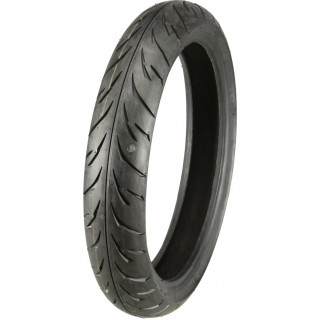 Bridgestone - Battlax BT-39 - 140/70R17 66 H