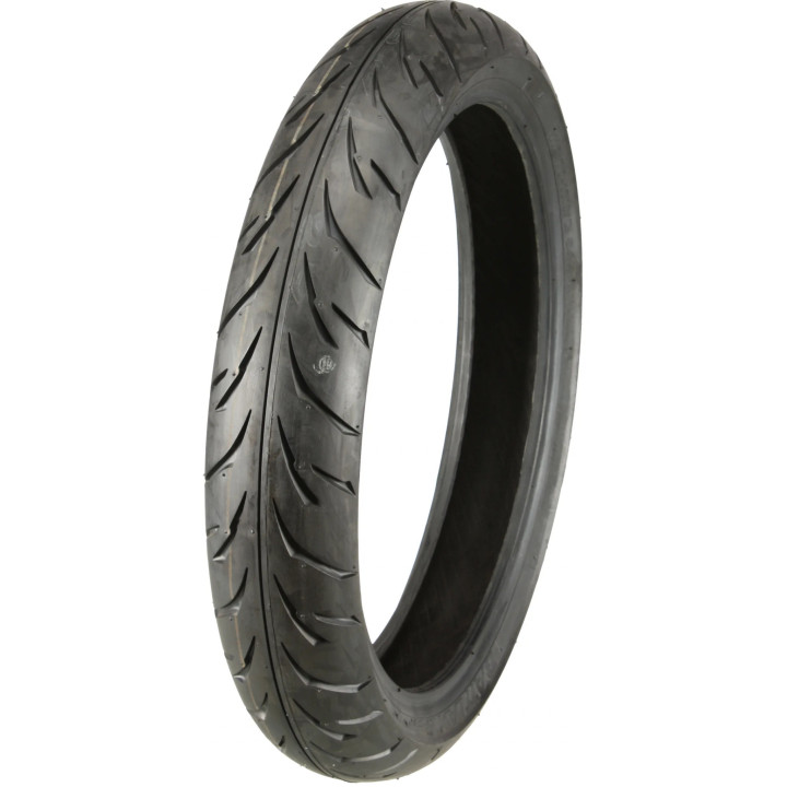 Bridgestone - Battlax BT-39 - 140/70R17 66 H | ROUGHBULL RACING