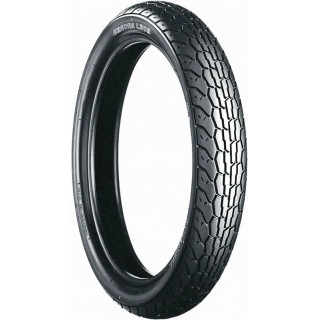 Bridgestone - L 309 (TT) - 100/90R17 55 S