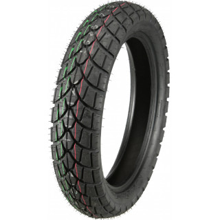 Dunlop - D602 - 100/90R18 56 P