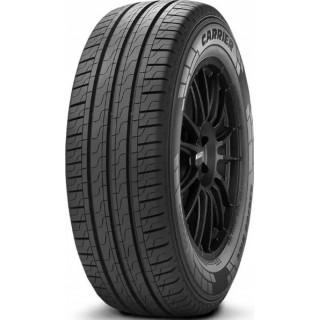 Pirelli - Carrier - 215/75R16 116 R