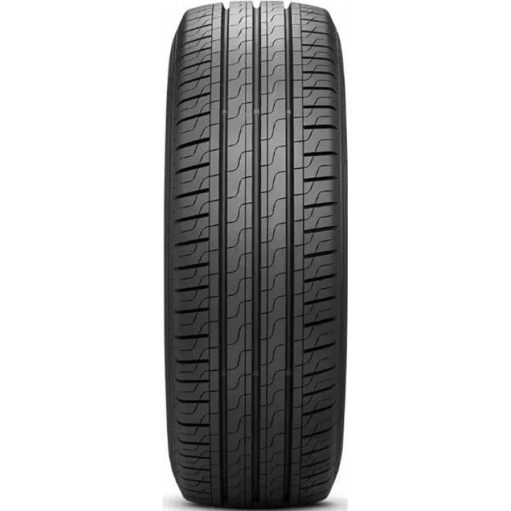Pirelli - Carrier - 225/65R16 112 R