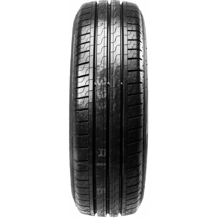 Pirelli - Carrier Sommer DOT21 - 215/60R17 109104 T